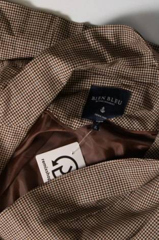 Bien Bleu Damen Blazer Bien Bleu - günstig bei Remix - #127284509 VIP-Rabatte