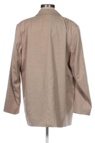 H&M Damen Blazer H&M - günstig bei Remix - #127648261 Tiefpreis