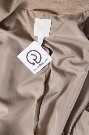 H&M Damen Blazer H&M - günstig bei Remix - #127648261 Tiefpreis