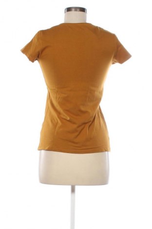 Atmosphere Damen T-Shirt Atmosphere - günstig bei Remix - #128929648 Super Sparpreis