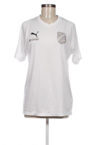 PUMA Damen T-Shirt PUMA - günstig bei Remix - #127895689