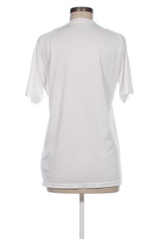 PUMA Damen T-Shirt PUMA - günstig bei Remix - #127895689 Wochenangebot