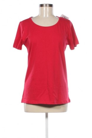 Janina Damen T-Shirt Janina - günstig bei Remix - #128919767