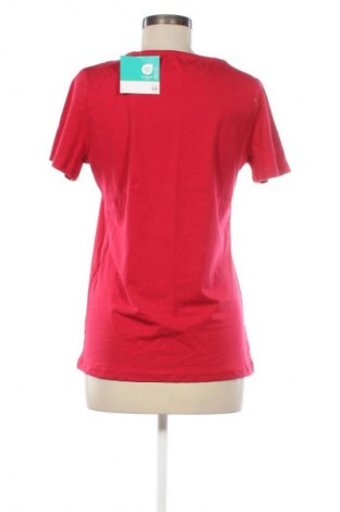 Janina Damen T-Shirt Janina - günstig bei Remix - #128919767 Kostenlose Rückgabe