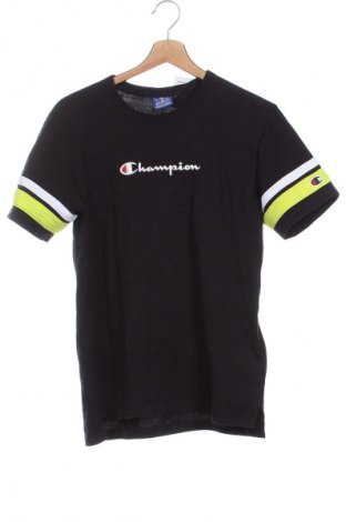 Champion Damen T-Shirt Champion - günstig bei Remix - #128933200