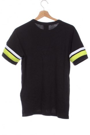 Champion Damen T-Shirt Champion - günstig bei Remix - #128933200 Begrenzte Freigabe