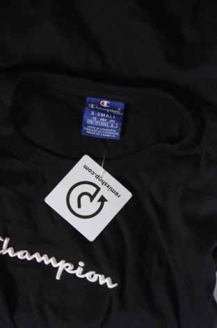 Champion Damen T-Shirt Champion - günstig bei Remix - #128933200 Begrenzte Freigabe