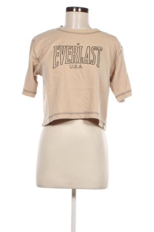 Everlast Damen T-Shirt Everlast - günstig bei Remix - #128907643