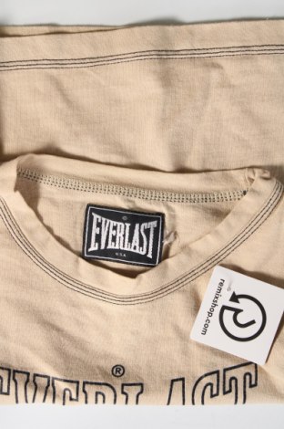 Everlast Damen T-Shirt Everlast - günstig bei Remix - #128907643 Letzte 3 Tage