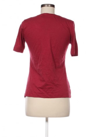 S.Oliver Damen T-Shirt S.Oliver - günstig bei Remix - #128561601 JETZT KAUFEN