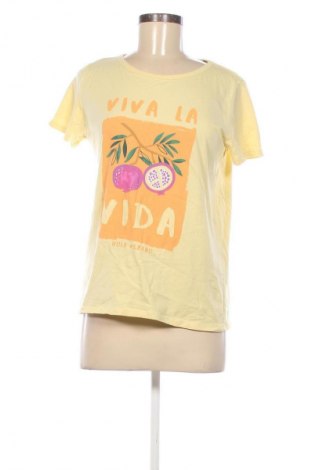 House Damen T-Shirt House - günstig bei Remix - #128893495 Neueste Stile