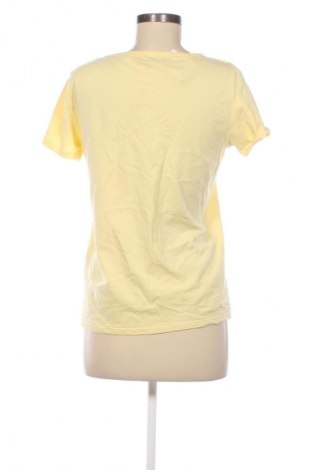 House Damen T-Shirt House - günstig bei Remix - #128893495 Neueste Stile