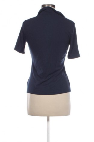 Esmara Damen T-Shirt Esmara - günstig bei Remix - #128093062 Letzter Tag