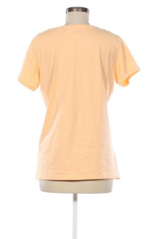 Damen T-Shirt Damen T-Shirt - günstig bei Remix - #128928446 Zeitbegrenzte Promotion