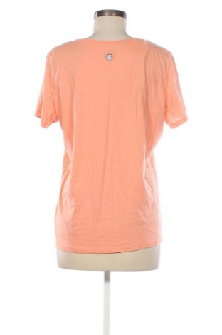 Life Is Good Damen T-Shirt Life Is Good - günstig bei Remix - #128926960 Bis zu 50% Rabatt