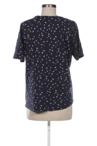 Cecil Damen T-Shirt Cecil - günstig bei Remix - #128929060 Bis zu 60% Rabatt