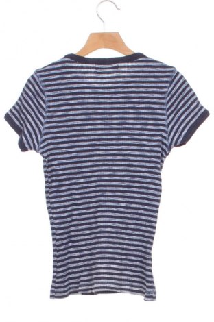 River Island Damen T-Shirt River Island - günstig bei Remix - #128948046 Bis zu 65% Rabatt