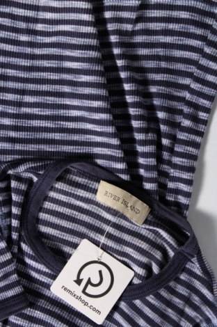 River Island Damen T-Shirt River Island - günstig bei Remix - #128948046 Bis zu 65% Rabatt