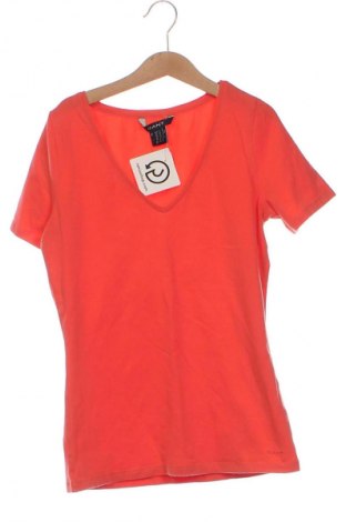 Gant Damen T-Shirt Gant - günstig bei Remix - #128900575