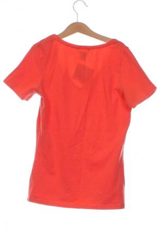 Gant Damen T-Shirt Gant - günstig bei Remix - #128900575 Nur für heute