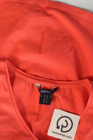 Gant Damen T-Shirt Gant - günstig bei Remix - #128900575 Nur für heute