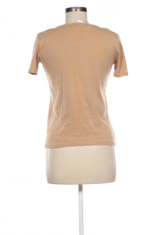 United Colors Of Benetton Damen T-Shirt United Colors Of Benetton - günstig bei Remix - #128882939 Sonderangebot der Fabrik
