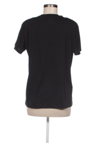SHEIN Damen T-Shirt SHEIN - günstig bei Remix - #128940545 Vierteljährliche Förderung