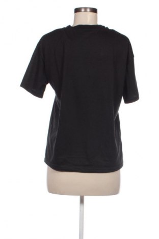 SHEIN Damen T-Shirt SHEIN - günstig bei Remix - #128940525 Bis zu 55% Rabatt
