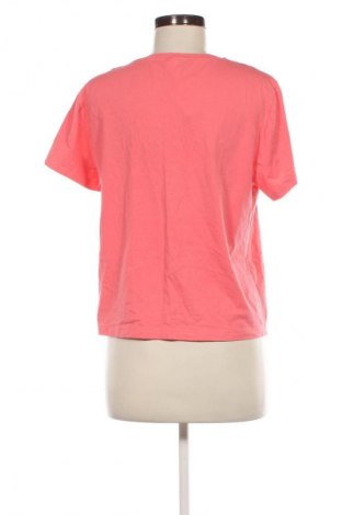 Damen T-Shirt Damen T-Shirt - günstig bei Remix - #128902162 Discount Store für neue Produkte