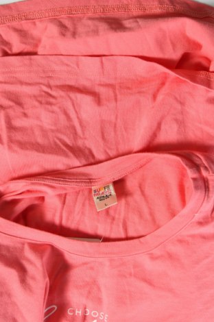 Damen T-Shirt Damen T-Shirt - günstig bei Remix - #128902162 Discount Store für neue Produkte