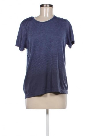 Sports Performance by Tchibo Damen T-Shirt Sports Performance by Tchibo - günstig bei Remix - #128935269