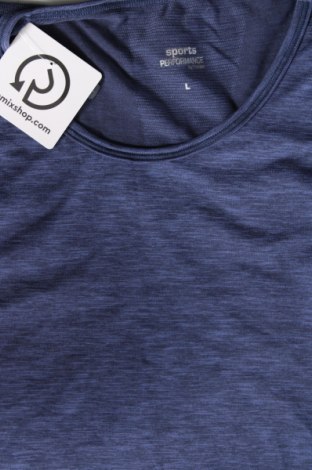 Sports Performance by Tchibo Damen T-Shirt Sports Performance by Tchibo - günstig bei Remix - #128935269 Nur noch ein Tag übrig