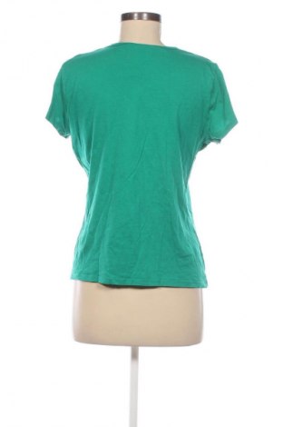 Primark Damen T-Shirt Primark - günstig bei Remix - #128883799 Riesige Rabatte