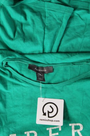 Primark Damen T-Shirt Primark - günstig bei Remix - #128883799 Riesige Rabatte