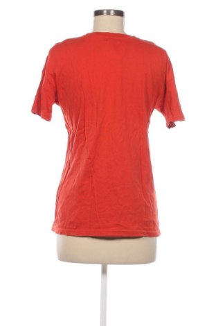 Bershka Damen T-Shirt Bershka - günstig bei Remix - #128883973 50% Rabatt mit kostenlosem Versand