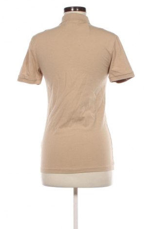 ASOS Damen T-Shirt ASOS - günstig bei Remix - #128901214 Clearance-Verkauf