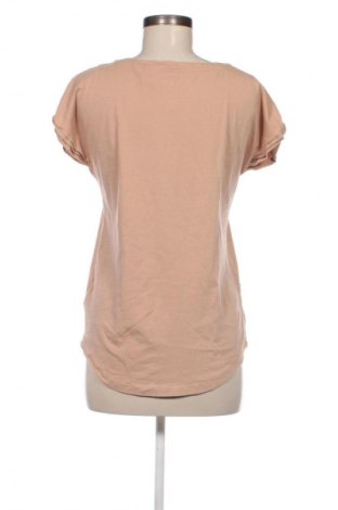 Next Damen T-Shirt Next - günstig bei Remix - #128939409 Kostenloser Versand international