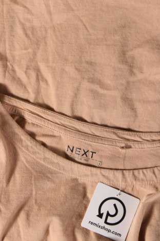 Next Damen T-Shirt Next - günstig bei Remix - #128939409 Kostenloser Versand international