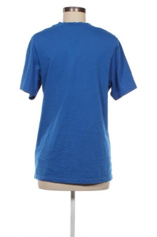 Bpc Bonprix Collection Damen T-Shirt Bpc Bonprix Collection - günstig bei Remix - #128947402 Fabrikladen