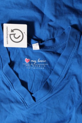 Bpc Bonprix Collection Damen T-Shirt Bpc Bonprix Collection - günstig bei Remix - #128947402 Fabrikladen