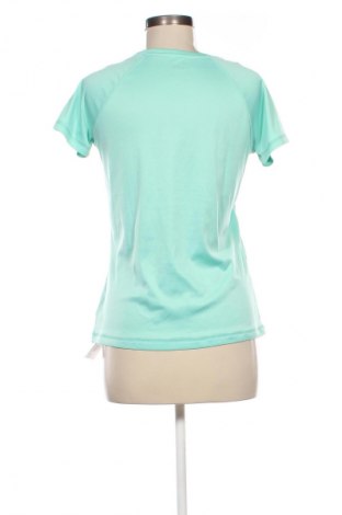 Crivit Damen T-Shirt Crivit - günstig bei Remix - #128882664 Begrenzt auf 3 Tage