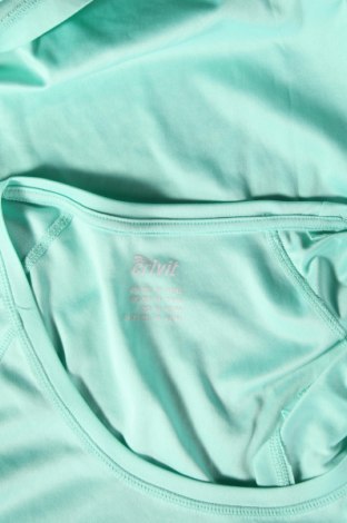 Crivit Damen T-Shirt Crivit - günstig bei Remix - #128882664 Begrenzt auf 3 Tage