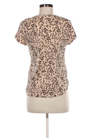 H&M Damen T-Shirt H&M - günstig bei Remix - #128907625 Speichern exportieren