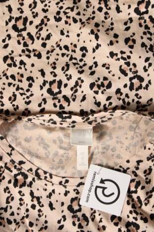 H&M Damen T-Shirt H&M - günstig bei Remix - #128907625 Speichern exportieren