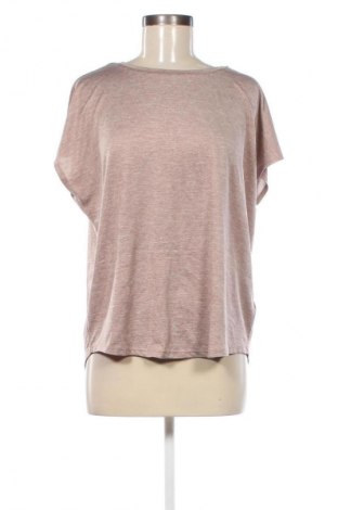 H&M Sport Damen T-Shirt H&M Sport - günstig bei Remix - #128933279 Black Friday Preise