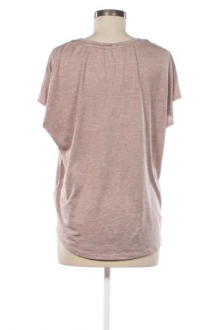 H&M Sport Damen T-Shirt H&M Sport - günstig bei Remix - #128933279 Black Friday Preise