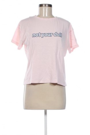 House Damen T-Shirt House - günstig bei Remix - #128934228 Im Verkauf