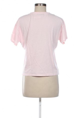 House Damen T-Shirt House - günstig bei Remix - #128934228 Im Verkauf
