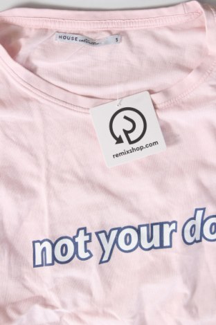 House Damen T-Shirt House - günstig bei Remix - #128934228 Im Verkauf
