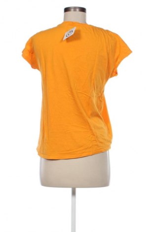 Terranova Damen T-Shirt Terranova - günstig bei Remix - #128930669 zollfrei